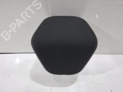 Headrest VAUXHALL CORSA Mk V (F) 1.2 | BP40454751I31 - Image 2
