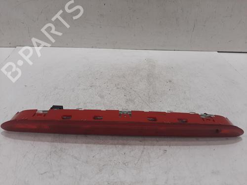 Used Third brake light VW POLO V (6R1, 6C1) 1.4 TDI (75 hp) 30671880