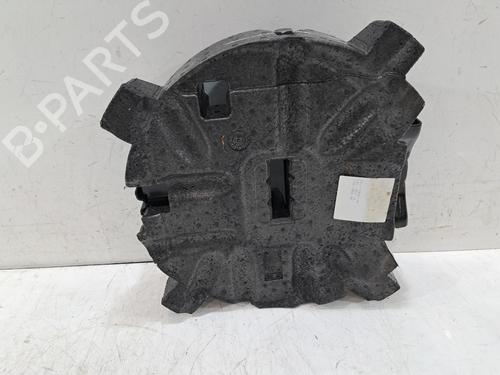 Reservehjul kit FORD KUGA II (DM2) 1.5 EcoBoost 4x4 | BP31847001C119  - Image 5
