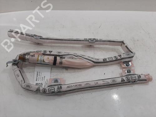 BP26839823O1 main image