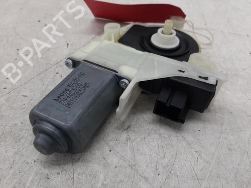 Front left window mechanism PORSCHE PANAMERA (970) 3.0 D | BP26765916C22 - Image 3