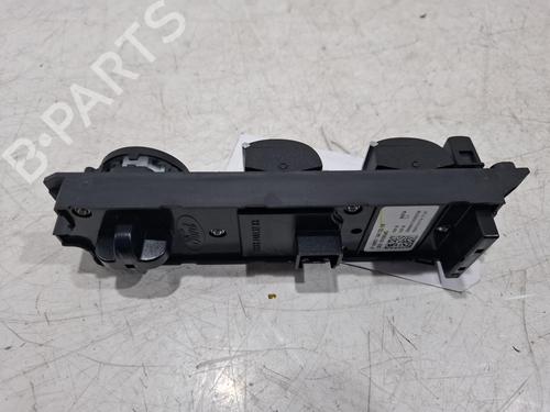 Right front window switch FORD FOCUS III 1.6 EcoBoost | BP38621007I26 - Image 5