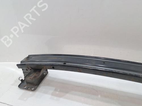 Tværbjælke FORD B-MAX (JK) 1.0 EcoBoost | BP38255009C162 - Image 3