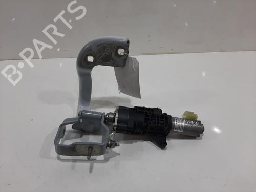 Used Hinge/Door check strap Hinge/Door check strap 36087257 36087257