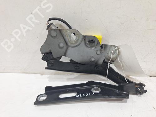 Other AUDI A3 (8V1, 8VK) 1.6 TDI | BP31088966O1  - Image 5