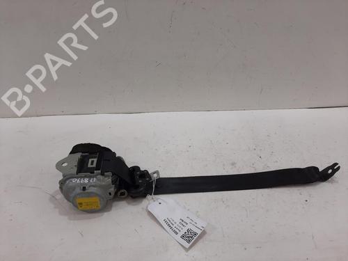 Andre JAGUAR I-PACE (X590) EV400 AWD (400 hp) 30095019