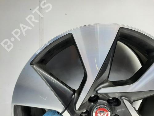 Rim JAGUAR I-PACE (X590) EV400 AWD | BP26851090C45 