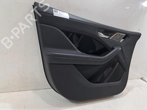 Other JAGUAR I-PACE (X590) EV400 AWD | BP31812459O1