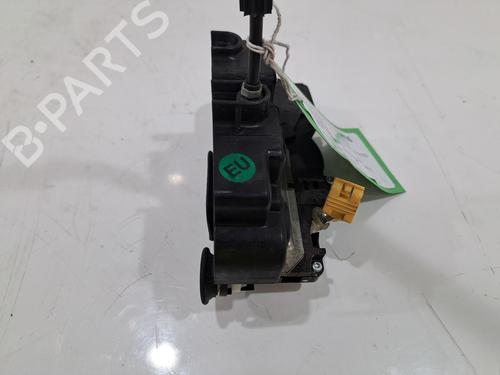 Other MG MG 6 Hatchback 1.9 DTi | BP29809969O1