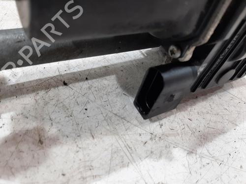 Front wiper motor VW GOLF VI Convertible (517) 2.0 TDI | BP31964883M29 