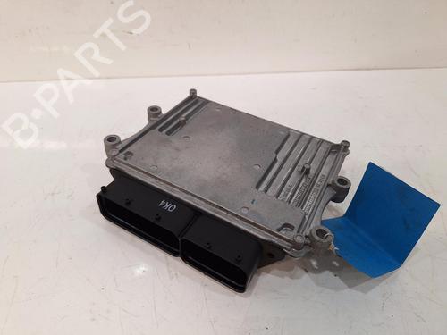 Control unit KIA SPORTAGE IV (QL, QLE) 1.6 GDI | BP26868966M11 