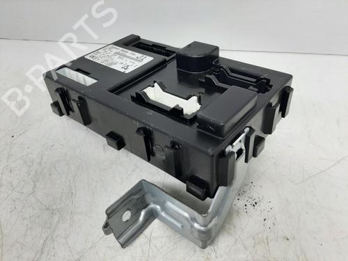 Control unit NISSAN LEAF (ZE1) Electric | BP26824963M11 