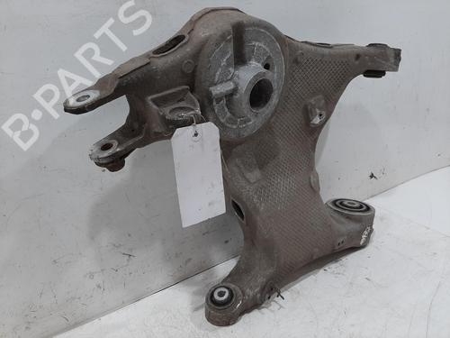 Left rear suspension arm JAGUAR I-PACE (X590) EV400 AWD | BP30721676M14