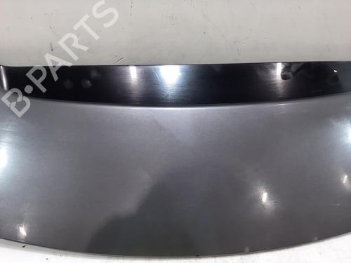 Spoiler bagklap JAGUAR I-PACE (X590) EV400 AWD | BP30585235C96