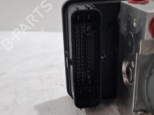 ABS pump JEEP AVENGER (J2) 1.2 GSE T3 | BP39176636M43 - Image 4