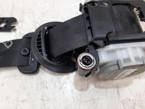 Other SEAT ATECA (KH7, KHP) 1.5 TSI | BP36811283O1  - Image 5