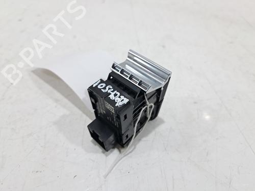Hand brake AUDI A6 C8 (4A2) 40 TFSI | BP36957261I18 - Image 3