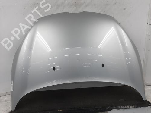 hood-ford-fiesta-vi-cb1-ccn-2008-33647689 main image