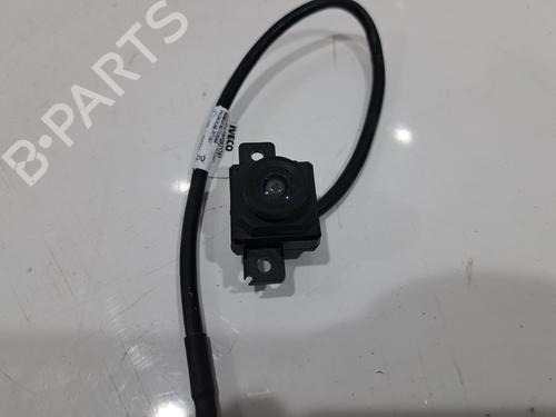 Camera IVECO DAILY VI Van 33S16, 35S16, 35C16, 38S16, 40C16, 42S16, 50C16 | BP36334220E14 - Image 2