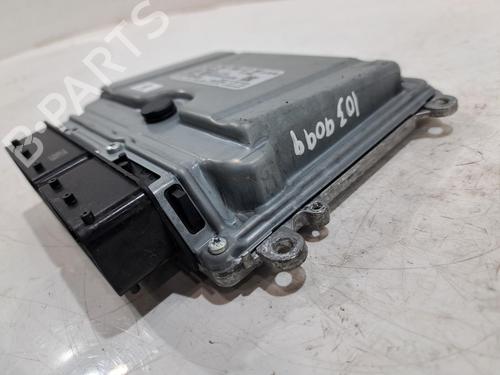 Control unit MERCEDES-BENZ CLA (C118) CLA 200 (118.387) | BP32757422M11 - Image 4