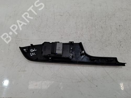 Left front window switch HONDA CR-V IV (RM_) 2.0 AWD (RE5, RM2) | BP38113892I27 - Image 3