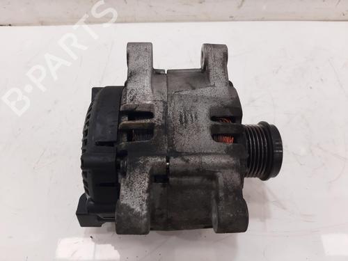 Alternator FORD KUGA II (DM2) 1.5 TDCi | BP37230642M7 - Image 6