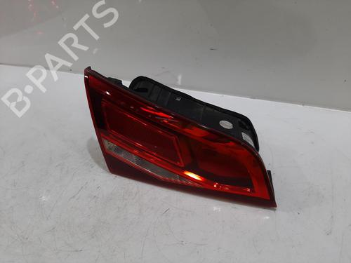 Left tailgate light AUDI A3 Sportback (8VA, 8VF) 1.0 TFSI | BP33940498C79 - Image 3