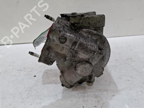 AC compressor CITROËN C4 Picasso II 1.6 HDi / BlueHDi 115 | BP40523340M34 - Image 5