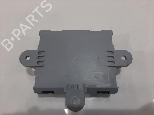 Computer LAND ROVER RANGE ROVER IV (L405) 4.4 SDV8 4x4 | BP29496440M11 