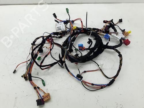 Used Wiring harness Wiring harness 26796210 26796210