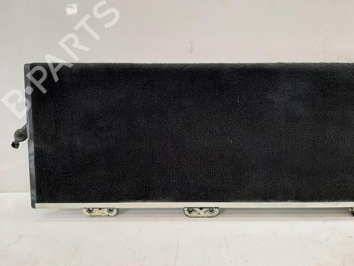 Other LAND ROVER DISCOVERY V (L462) D300 MHEV 4x4 | BP26804047O1 