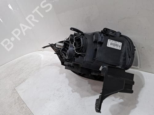 Left headlight BMW 1 (E87) 118 d | BP39561267C28 - Image 6