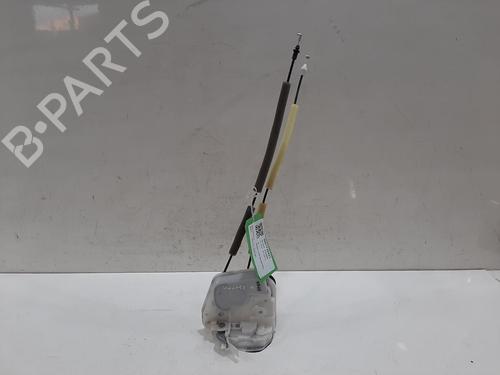 Used Other Other MAZDA 2 Hatchback (DL, DJ) 1.5 SKYACTIV-G (90 hp) 36087318 36087318