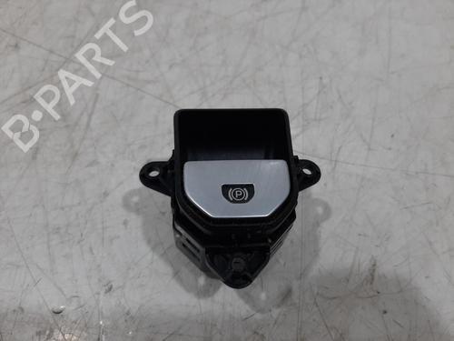 hand-brake-land-rover-range-rover-evoque-l538-2011-2012-2013-2014-2015-2016-2017-2018-2019-36662470 main image