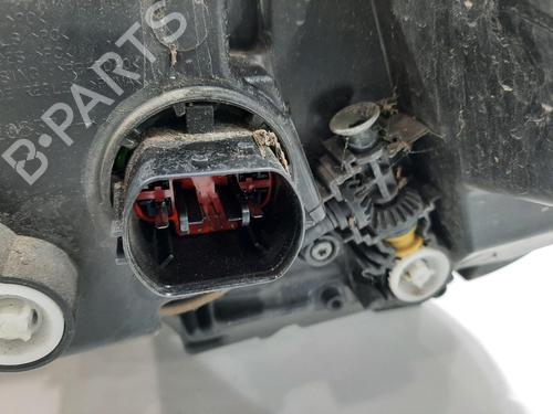 Højre forlygte JAGUAR I-PACE (X590) EV400 AWD | BP30585462C29