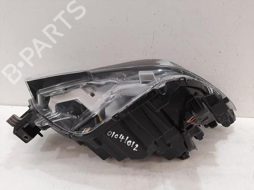 Left headlight MAZDA CX-5 (KF) 2.0 SKYACTIV-G | BP32239492C28 