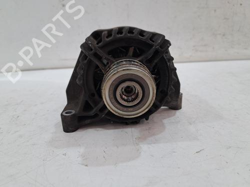 Compressor A/A Compressor A/A 37690629 37690629