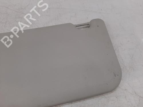 Other FORD FOCUS III 1.5 TDCi | BP33699636O1  - Image 6