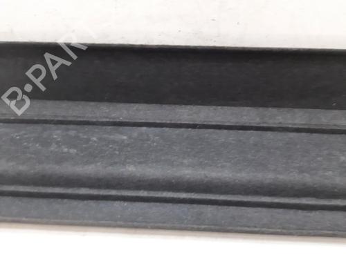 Rear parcel shelf PEUGEOT BIPPER Tepee 1.3 HDi 75 | BP33555659C85  - Image 6