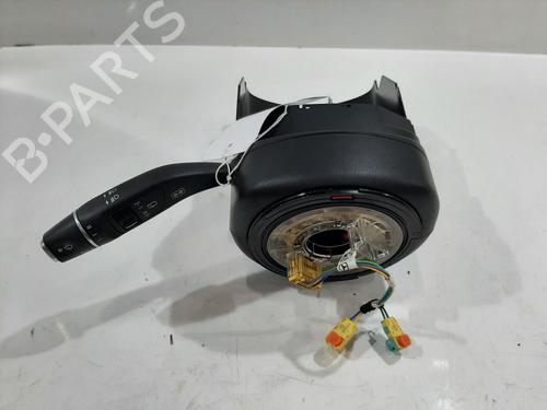 Switch MERCEDES-BENZ A-CLASS (W176) A 180 (176.042) | BP34533056I30  - Image 5