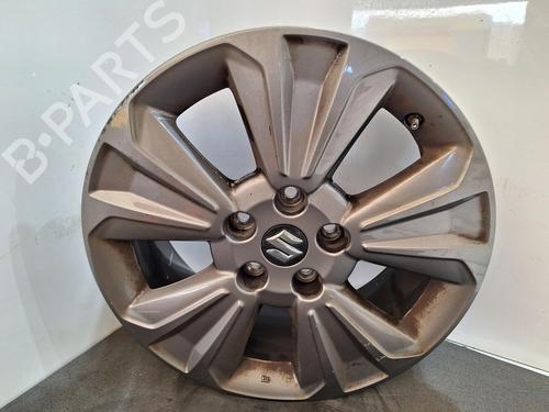 Used Rim Rim 37613954 37613954