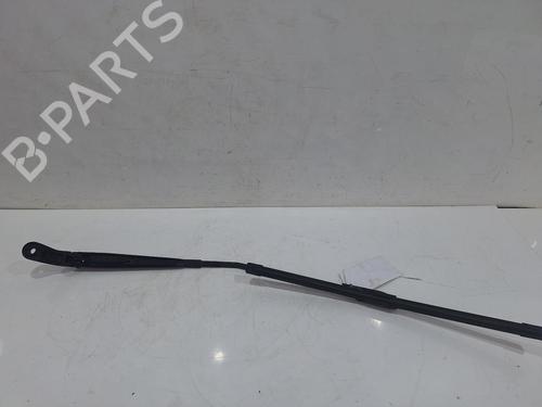 Other AUDI A3 Sportback (8YA, 8YF) 30 TFSI | BP27720632O1 