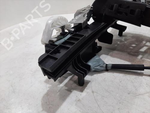 Andre FORD FOCUS IV Turnier (HP) 1.5 EcoBlue | BP30285972O1