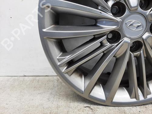 Rim HYUNDAI KONA (OS, OSE, OSI) 1.0 T-GDi | BP26797778C45 