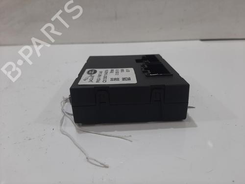 Control unit LAND ROVER RANGE ROVER IV (L405) 3.0 SDV6 Hybrid 4x4 | BP30533079M11 
