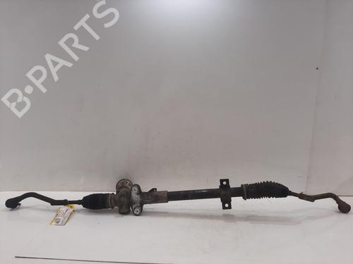 Steering rack KIA SPORTAGE III (SL) 2.0 CRDi AWD | BP29703779M22 