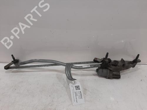 viskermotor-vindrude-mercedes-benz-e-class-w213-2016-34101558 main image