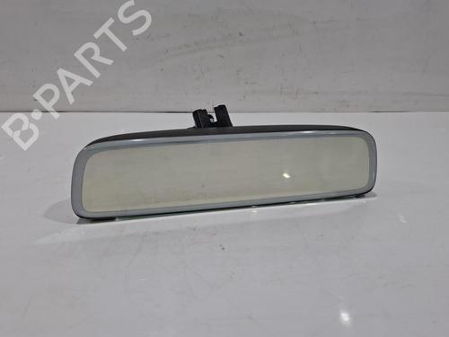 Used Rear mirror Rear mirror 38463577 38463577