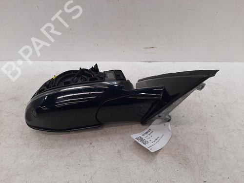 Right mirror BMW X6 (G06, F96) xDrive 30 d Mild-Hybrid | BP34732785C27 - Image 4