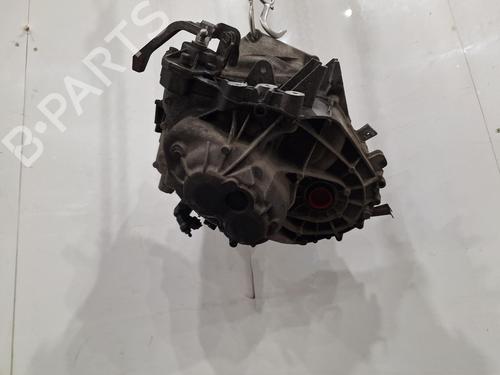 Gearbox MINI MINI (F56) Cooper | BP39657320M3 - Image 5